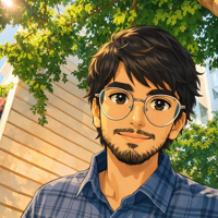 Aditya_Sharma_001 - LeetCode Profile