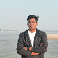 Aditya_The_CODER - LeetCode Profile