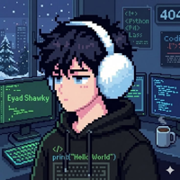 Aditya_codes_it - LeetCode Profile