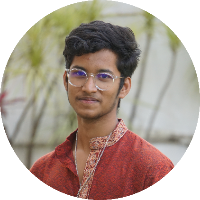Aditya_kosuru - LeetCode Profile