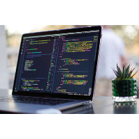 Adityapawar0703 - LeetCode Profile