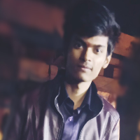 Adityaraj5200 - LeetCode Profile