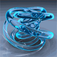 LeetCode profile picture for @Advent