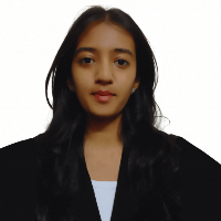 Advika-Sharma - LeetCode Profile
