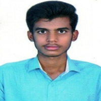 Ajay2783 - LeetCode Profile