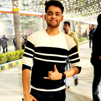 Akash10112 - LeetCode Profile