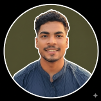 AkashSingh_21 - LeetCode Profile