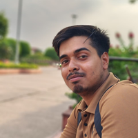 AkashSir - LeetCode Profile