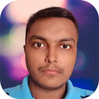 Akash_Singh_2k3 - LeetCode Profile