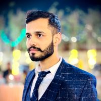 Akash_Verma2000 - LeetCode Profile