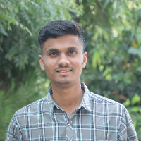 Akshat_Joshi1 - LeetCode Profile