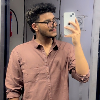 _AkshatSharma_ - LeetCode Profile