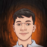 Algo_Naman - LeetCode Profile