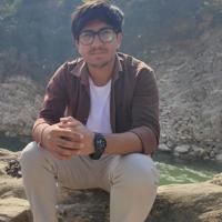 Aman-kumar001 - LeetCode Profile