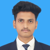 Aman895748 - LeetCode Profile