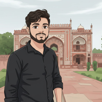 AmanOps - LeetCode Profile