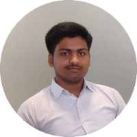 Aman_Shukla2004 - LeetCode Profile