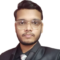 Aman_Singh-17 - LeetCode Profile