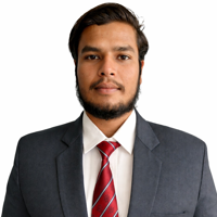 Amandeep_Gangwar - LeetCode Profile