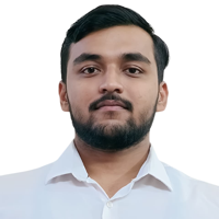 amankumar1508 - LeetCode Profile