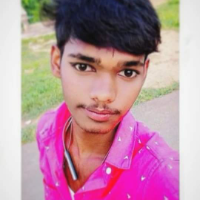 Amit_Chaudhari22 - LeetCode Profile
