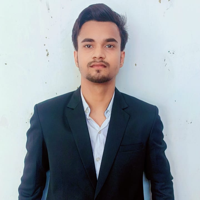 Amit_bhardwaj - LeetCode Profile