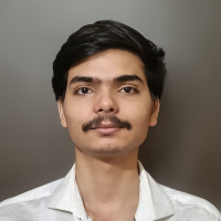 Amrit96_4 - LeetCode Profile