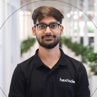 Aniket-singh - LeetCode Profile