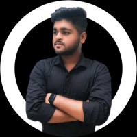 Aniket_gupta_ - LeetCode Profile