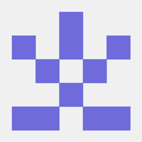Aniketkh - LeetCode Profile