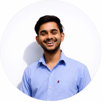 Ankesh_Gupta--- - LeetCode Profile