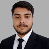 Ankit12415206 - LeetCode Profile