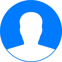 ankit72609 - LeetCode Profile