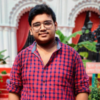 Ankit_Hazra - LeetCode Profile