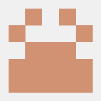 Ankit_Kumar_Yadav_07 - LeetCode Profile