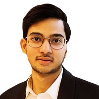 ankush0733 - LeetCode Profile