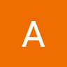 ansh_gupta326