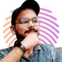 ansh_coding56 - LeetCode Profile