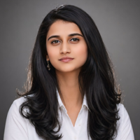AnshuPalsande - LeetCode Profile
