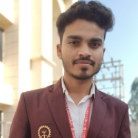 Anuragdeshmukh23 - LeetCode Profile