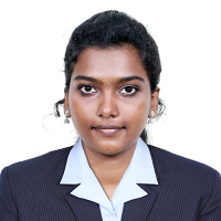 Anushalakshmi_09 - LeetCode Profile