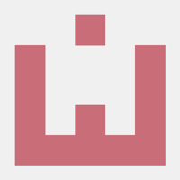Anvesh_2005 - LeetCode Profile