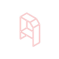 LeetCode profile picture for @Architectural
