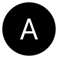 Arjun0720 - LeetCode Profile