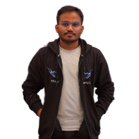 ArunKush007 - LeetCode Profile