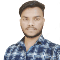 arun_0806 - LeetCode Profile