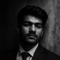 Arvindmuji - LeetCode Profile