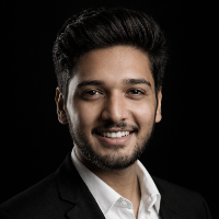 AryanMishra-dev - LeetCode Profile