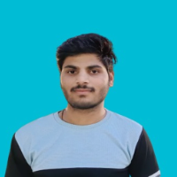 AshishDhakad - LeetCode Profile