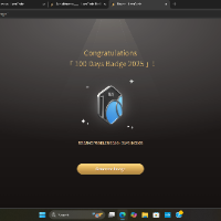 Ashishkumar____ - LeetCode Profile